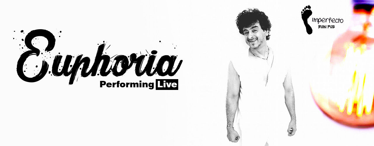 media-desktop--imperfecto-ruin-pub-presents-euphoria-2019-2-5-t-14-21-5.jpg