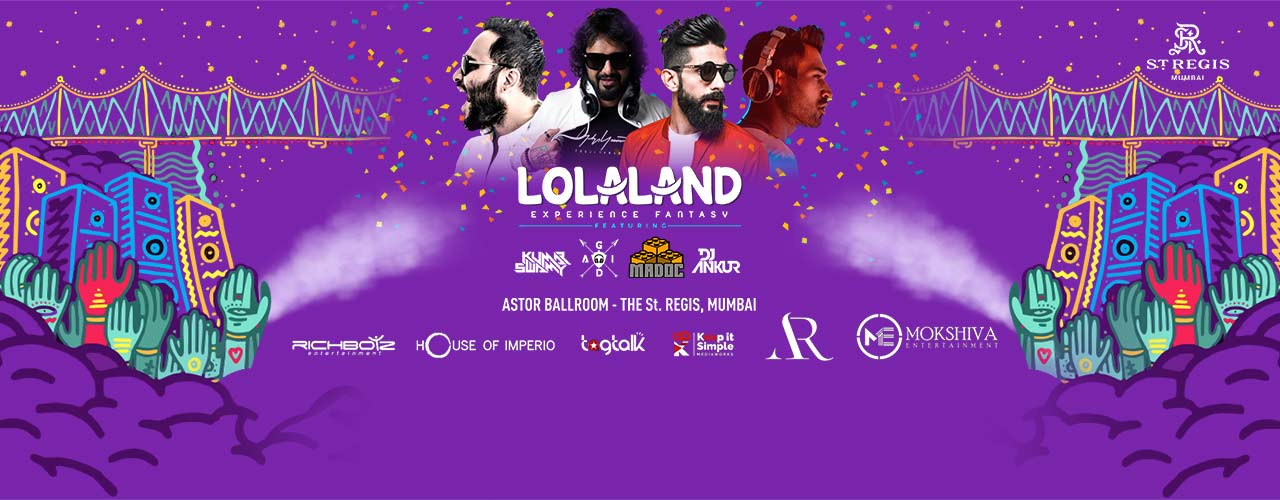 media-desktop--lolaland-festival-2019-7-23-t-17-53-33.jpg