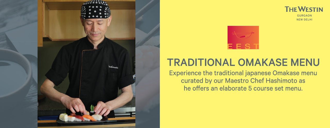 media-desktop--omakase-set-menu-at-the-westin-gurgaon-2019-3-19-t-18-42-54.jpg