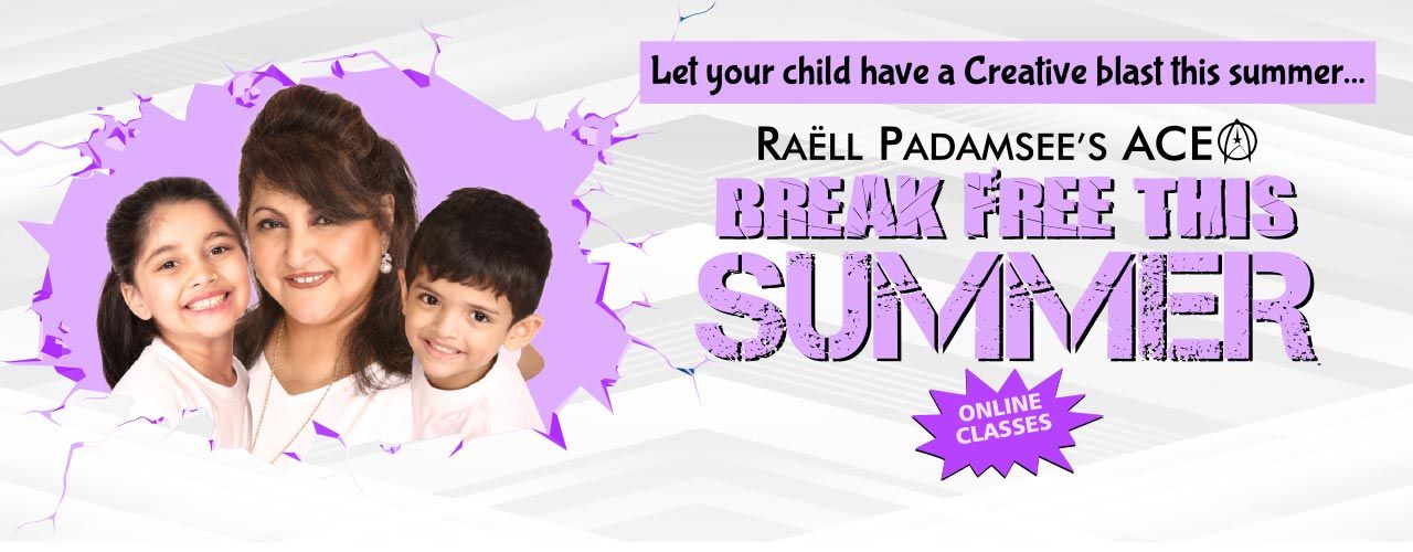 media-desktop--raell-padamsees-breakfree-this-summer-2020-4-30-t-22-32-59.jpg