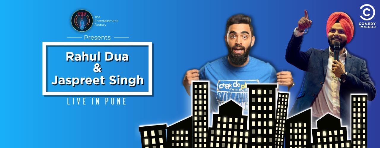 media-desktop--rahul-dua-jaspreet-singh-live-2019-4-4-t-14-9-31.jpg