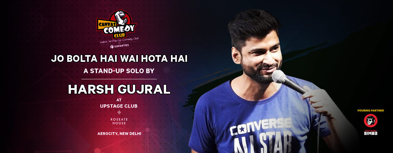 media-desktop--stand-up-comedy-show-by-harsh-gujral-2020-2-14-t-13-37-4.jpg