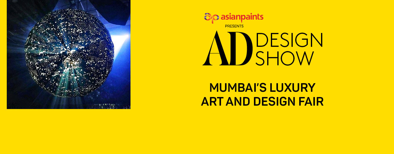 media-desktop--the-architectural-design-show-2019-9-30-t-11-5-34.jpg