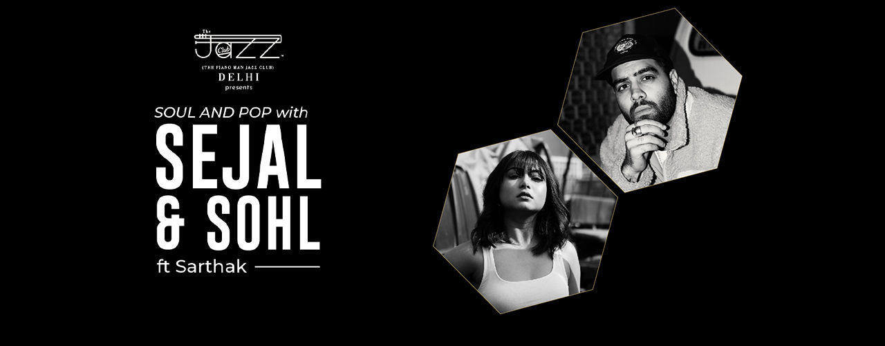 media-desktop--the-piano-man-presents-sejal-and-sohl-ft-sarthak-2020-2-24-t-18-59-43.jpg