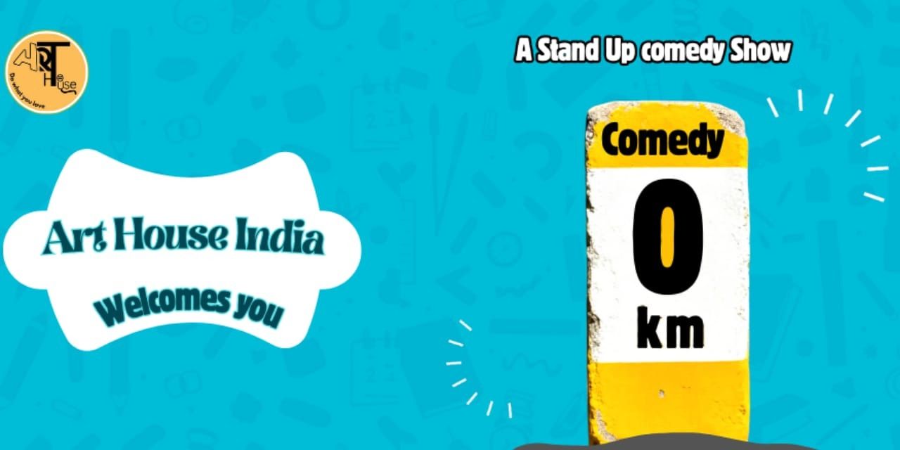 media-desktop-0-km-a-stand-up-comedy-show-0-2026-1-22-t-11-38-11.jpg