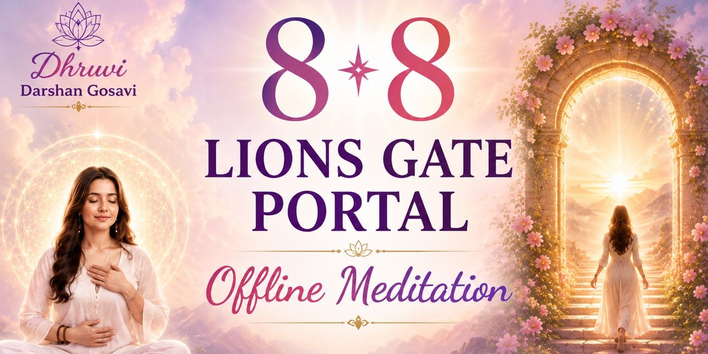 media-desktop-08-08-lions-gate-offline-meditation-session-0-2026-8-6-t-17-39-51.jpg