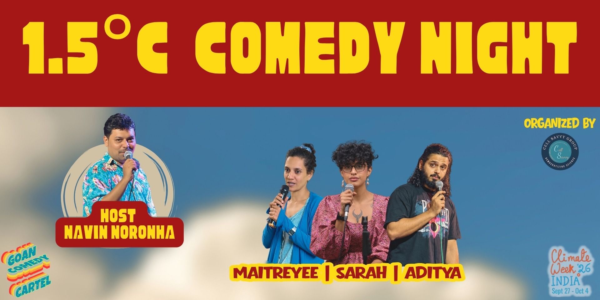 media-desktop-1-5-degree-celsius-comedy-night-0-2026-9-26-t-21-44-36.jpg