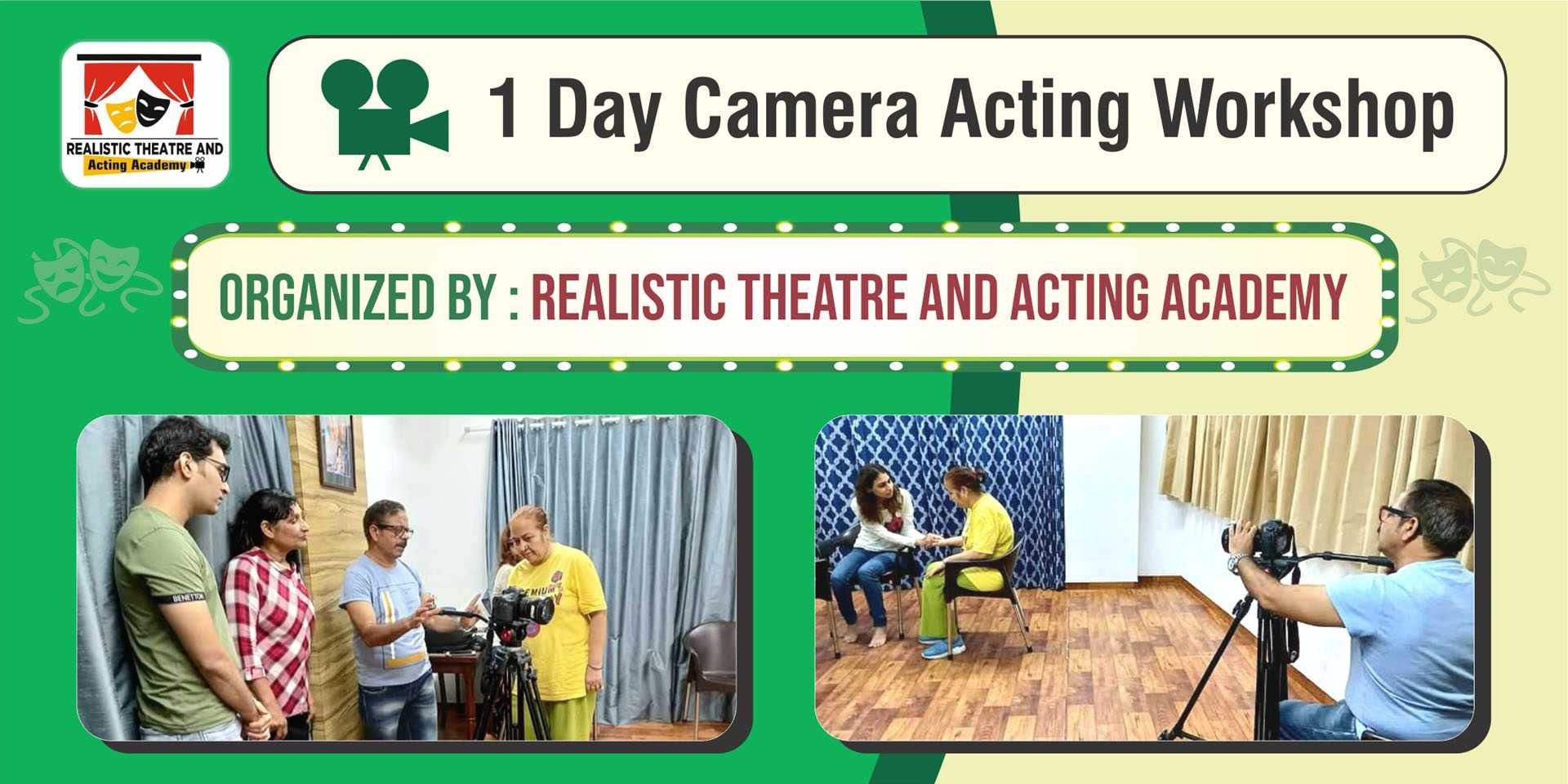media-desktop-1-day-camera-acting-workshop-0-2026-10-8-t-8-27-36.jpg
