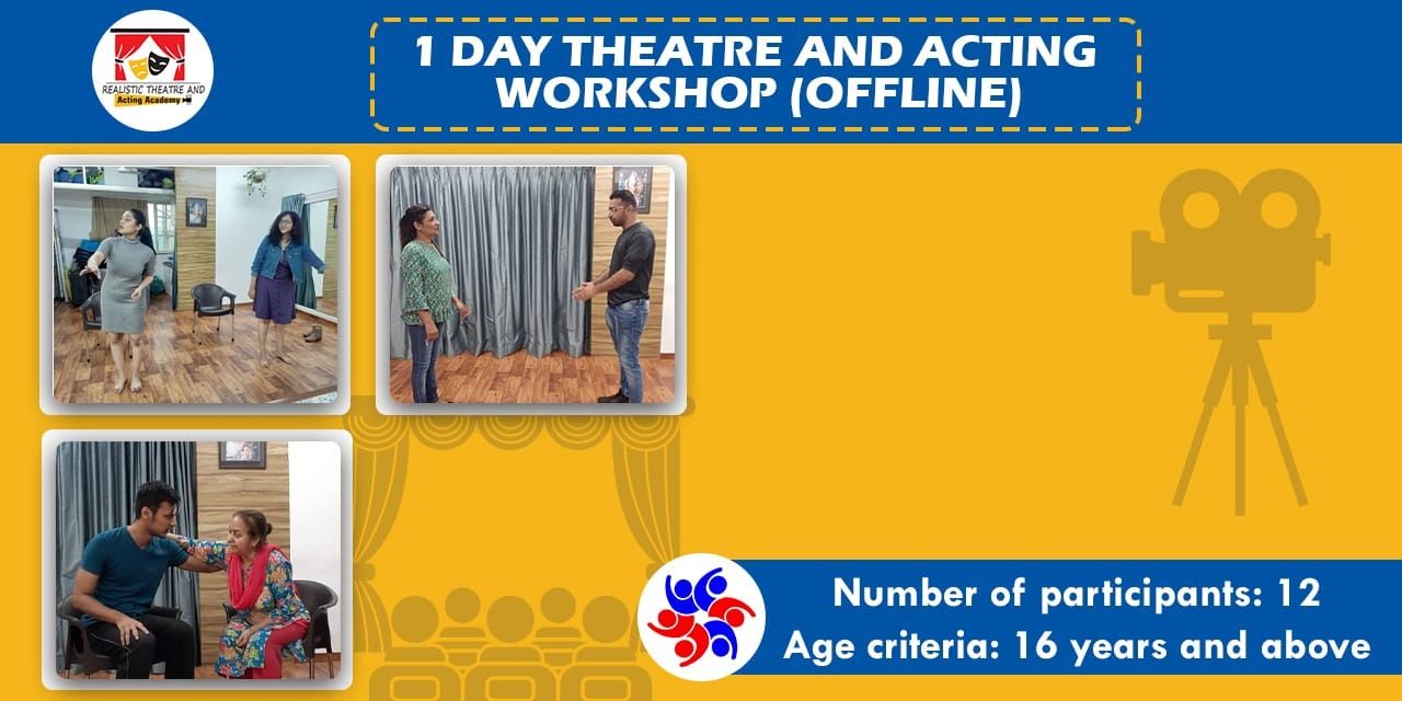media-desktop-1-day-theatre-and-acting-workshop-offline-0-2022-3-23-t-11-37-42.jpg