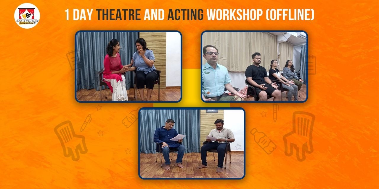 media-desktop-1-day-theatre-and-acting-workshop-offline-0-2022-4-11-t-11-2-50.jpg