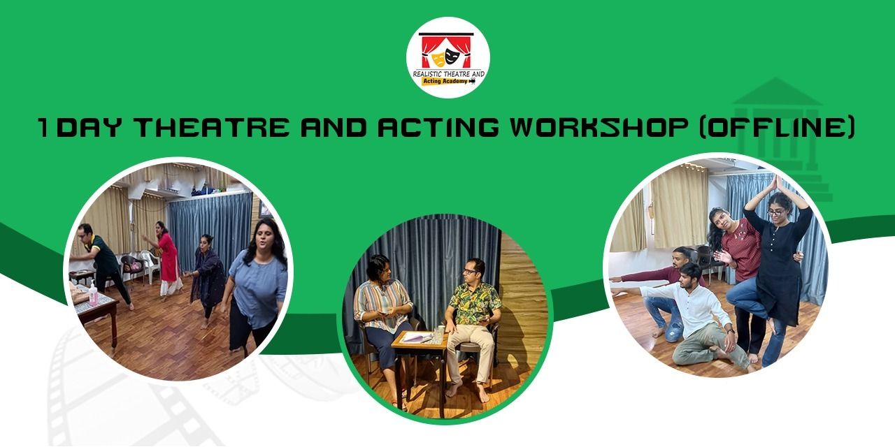 media-desktop-1-day-theatre-and-acting-workshop-offline-0-2022-4-25-t-10-32-35.jpg