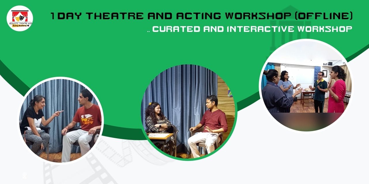 media-desktop-1-day-theatre-and-acting-workshop-offline-0-2023-2-23-t-12-39-50.jpg
