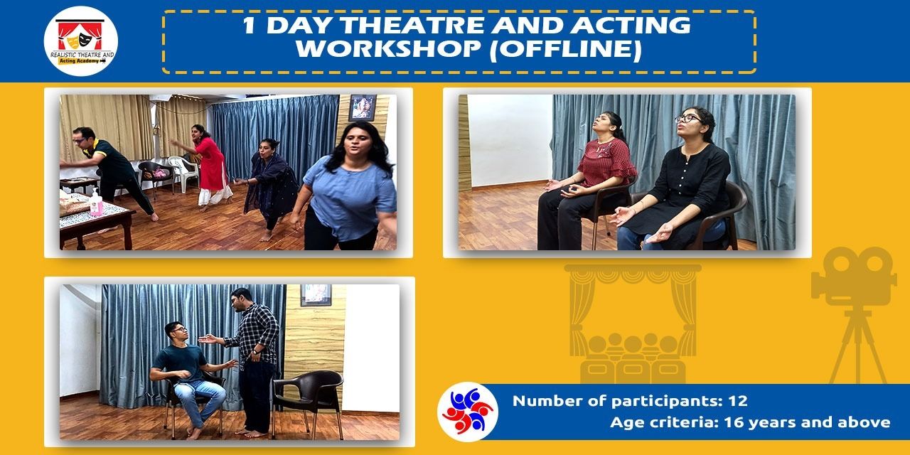 media-desktop-1-day-theatre-and-acting-workshop-offline-0-2023-6-17-t-12-49-54.jpg