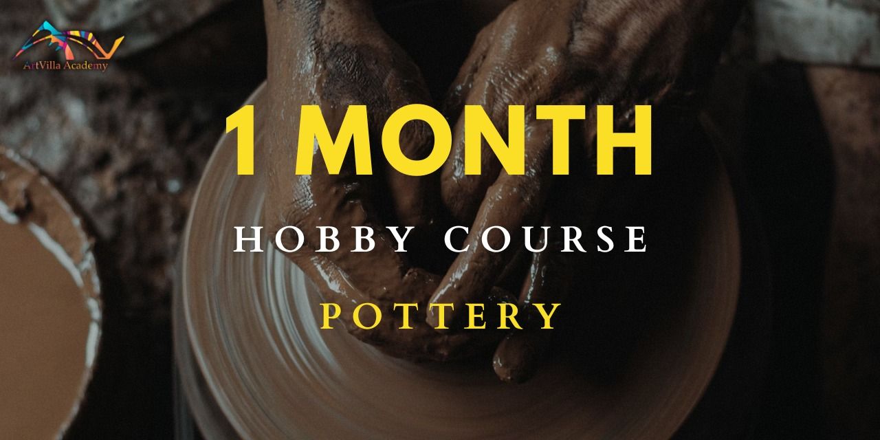 media-desktop-1-month-pottery-0-2024-4-30-t-12-57-5.jpg