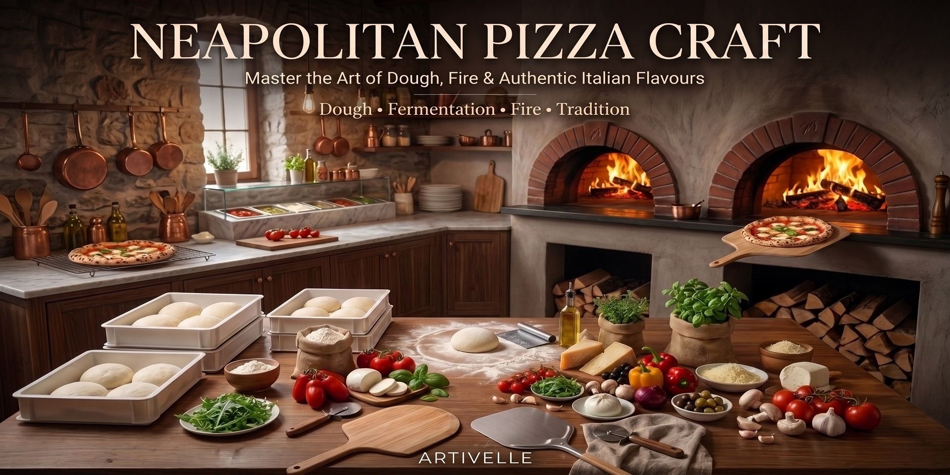 media-desktop-1-neapolitan-pizza-dough-to-fire-0-2026-8-2-t-10-21-44.jpg