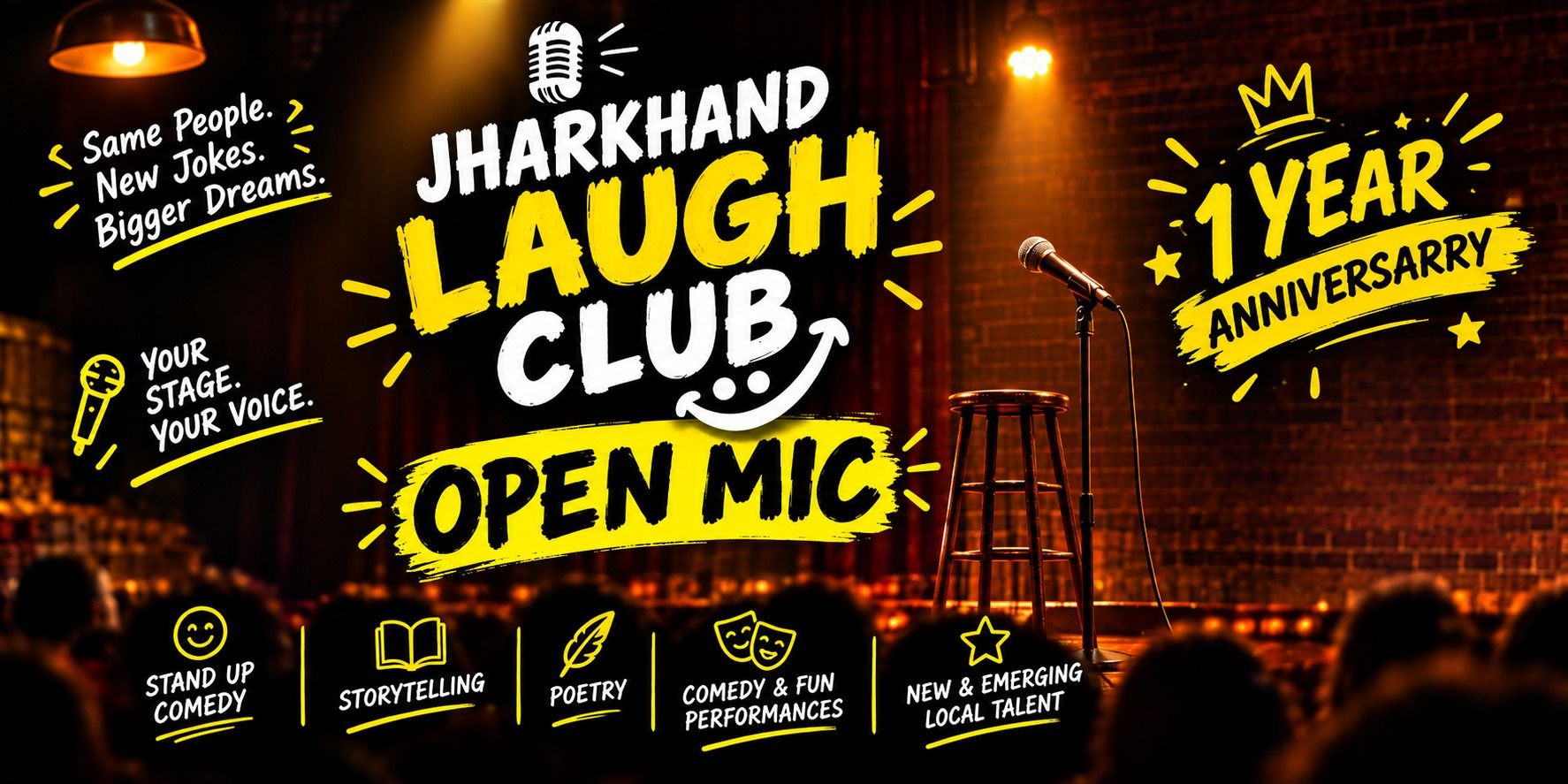 media-desktop-1-yr-anniversary-open-mic-by-jharkhand-laugh-club-0-2026-9-21-t-12-3-26.jpg