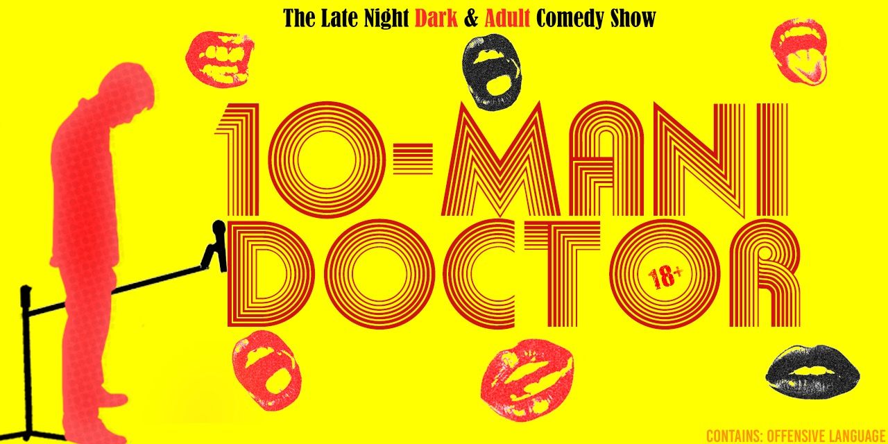 media-desktop-10-mani-doctor-dark-adult-comedy-show-0-2026-5-11-t-2-18-45.jpg