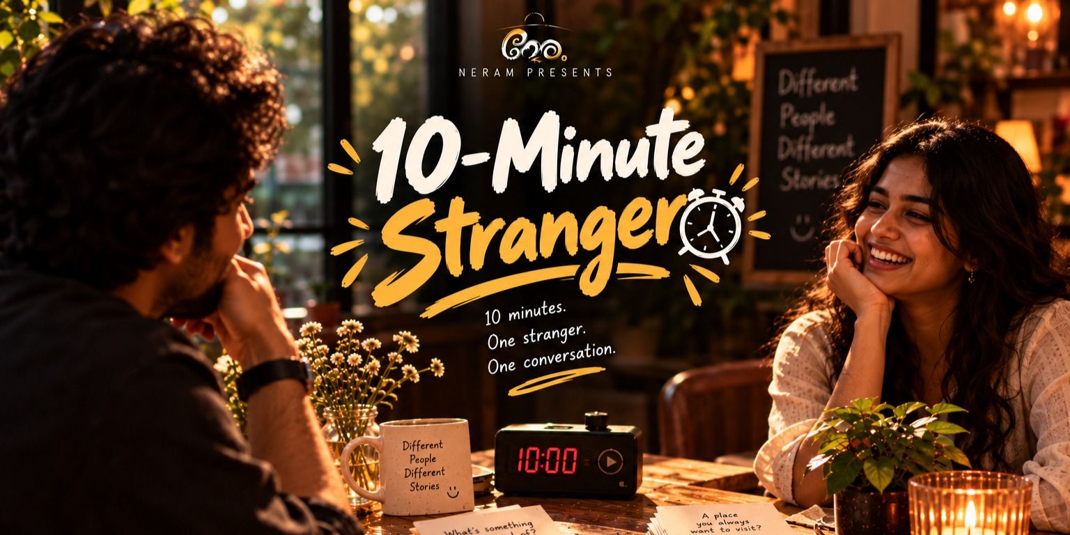 media-desktop-10-minute-stranger-0-2026-9-28-t-11-48-37.jpg
