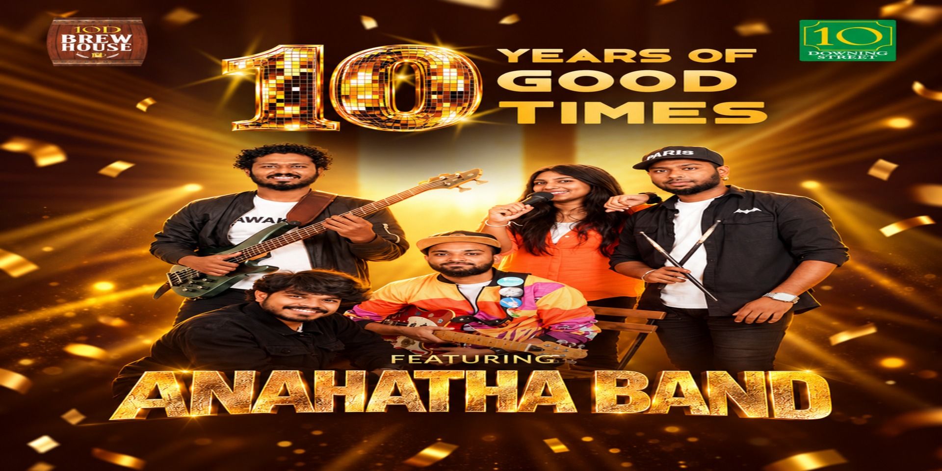 media-desktop-10-years-of-good-time-0-2026-10-6-t-13-40-21.jpg