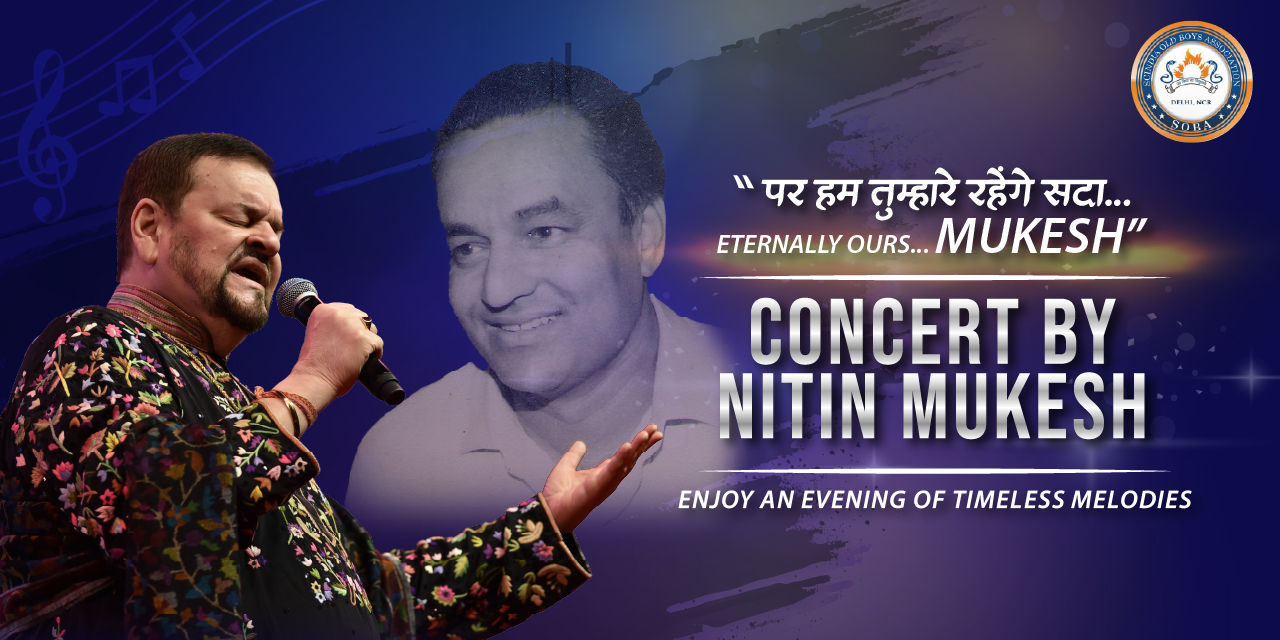 media-desktop-100-years-of-mukesh-a-tribute-by-nitin-mukesh-0-2025-7-22-t-17-28-58.jpg
