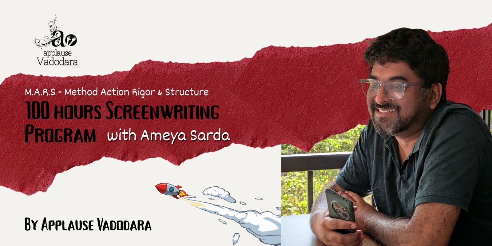 media-desktop-100hrs-screenwriting-with-ameya-applause-vadodara-0-2026-6-18-t-11-32-45.jpg