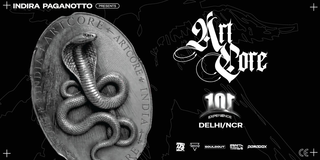 media-desktop-101-experience-ft-indira-paganotto-artcore-0-2026-10-22-t-14-54-32.jpg