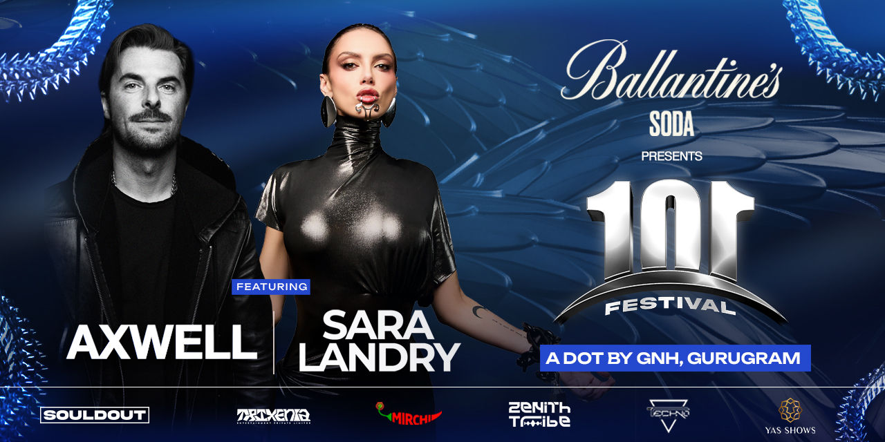 media-desktop-101-festival-ft-axwell-sara-in-delhi-ncr-0-2025-12-16-t-6-25-0.jpg