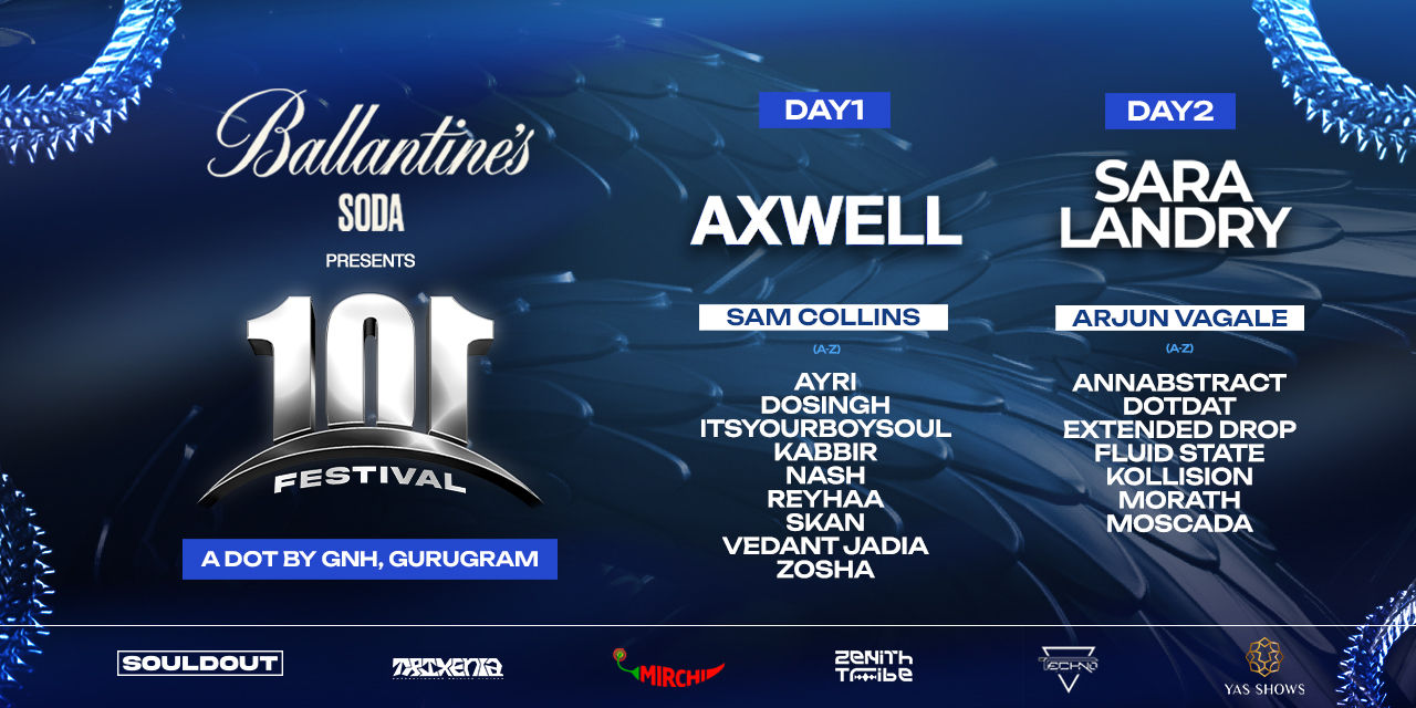 media-desktop-101-festival-ft-axwell-sara-in-delhi-ncr-1-2025-12-16-t-6-25-1.jpg