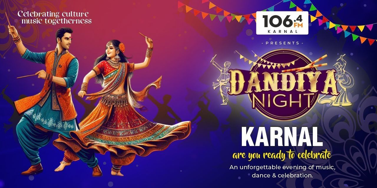 media-desktop-106-4fm-karnal-presents-dandiya-night-0-2025-9-13-t-7-47-48.jpg