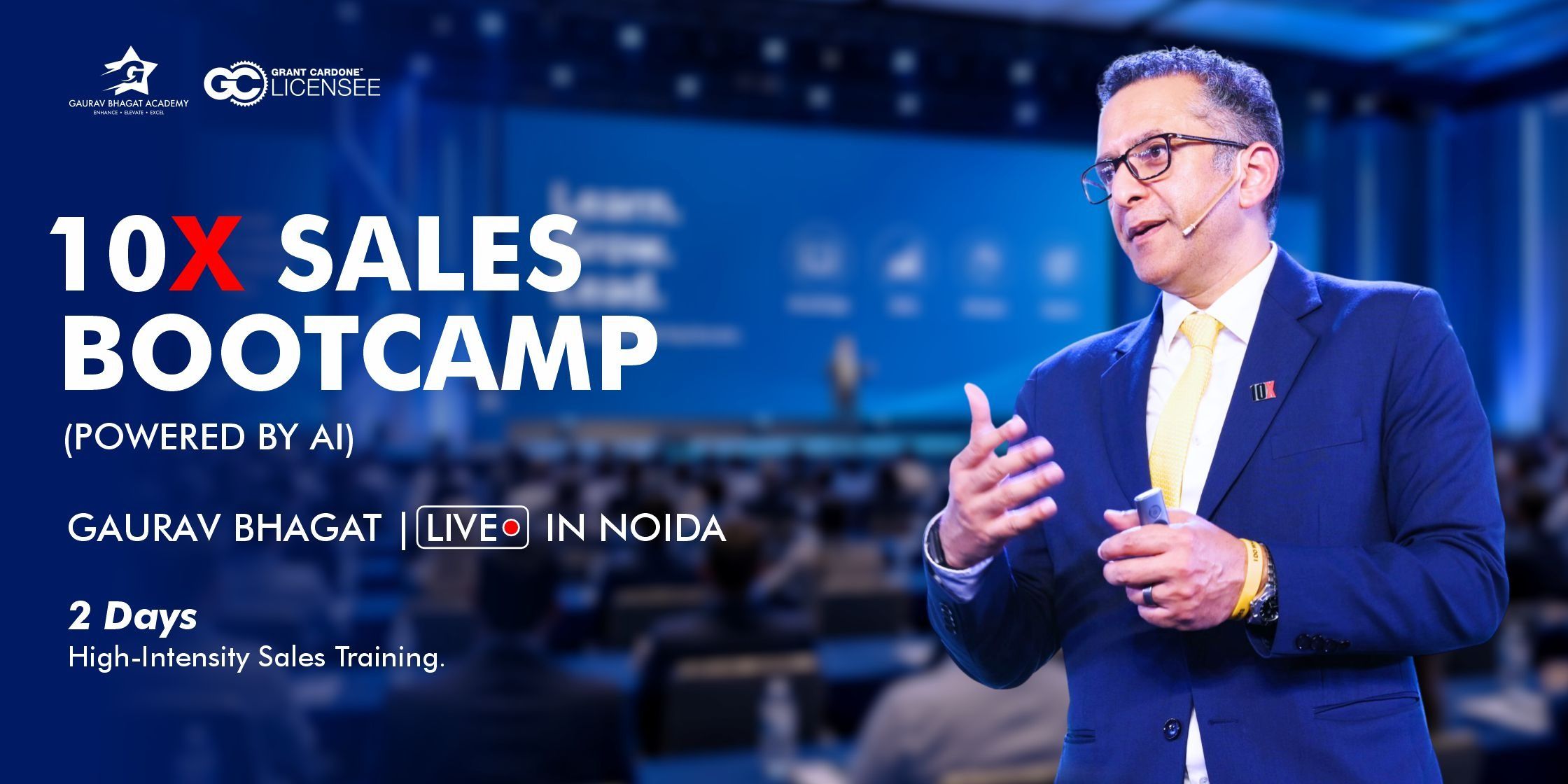 media-desktop-10x-sales-bootcamp-powered-by-ai-0-2026-6-3-t-10-30-43.jpg