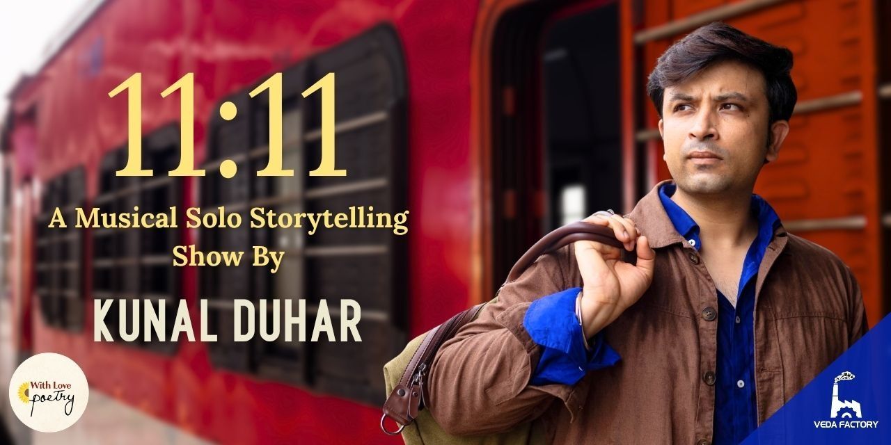 media-desktop-11-11-a-musical-solo-storytelling-show-0-2026-10-30-t-21-45-6.jpg