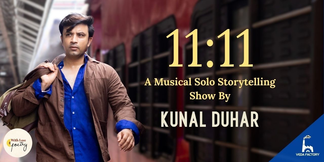 media-desktop-11-11-a-musical-solo-storytelling-show-0-2026-8-5-t-8-58-39.jpg