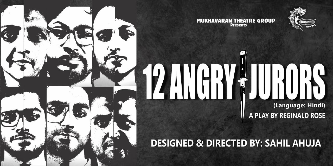 media-desktop-12-angry-jurors-0-2026-6-5-t-15-8-59.jpg