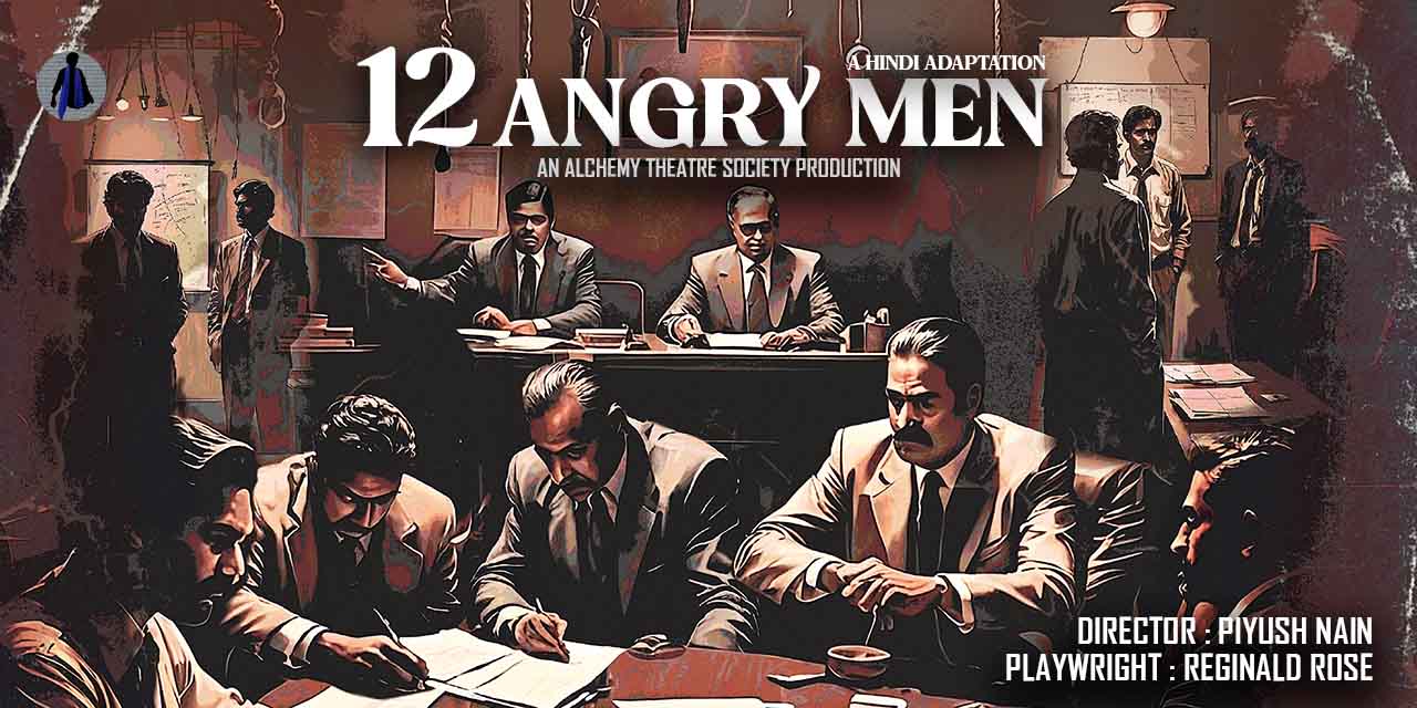 media-desktop-12-angry-men-0-2024-4-22-t-15-3-18.jpg