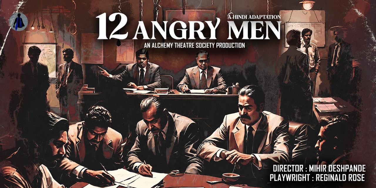 media-desktop-12-angry-men-0-2026-6-16-t-10-22-8.jpg