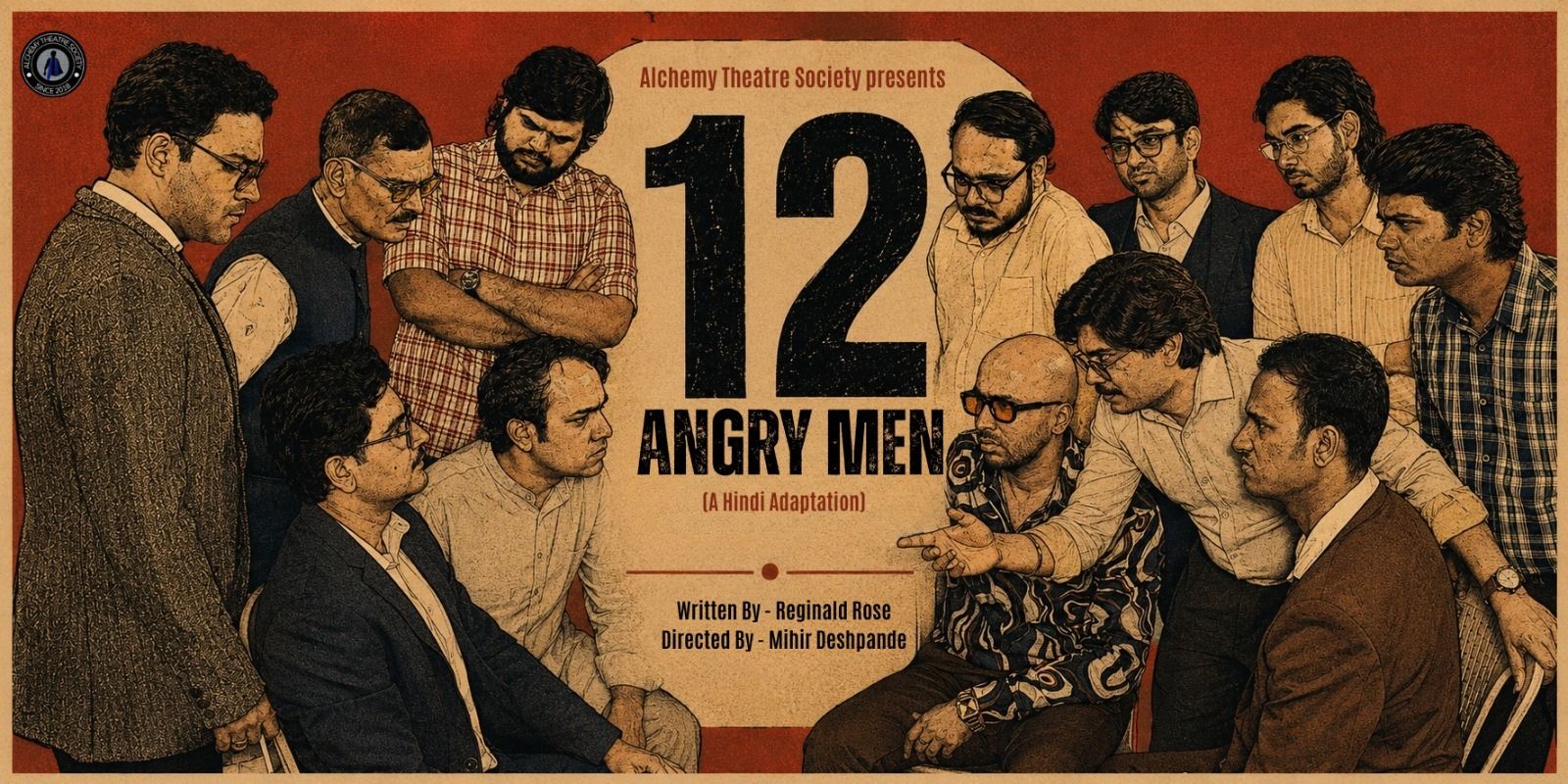 media-desktop-12-angry-men-0-2026-8-19-t-19-44-7.jpg