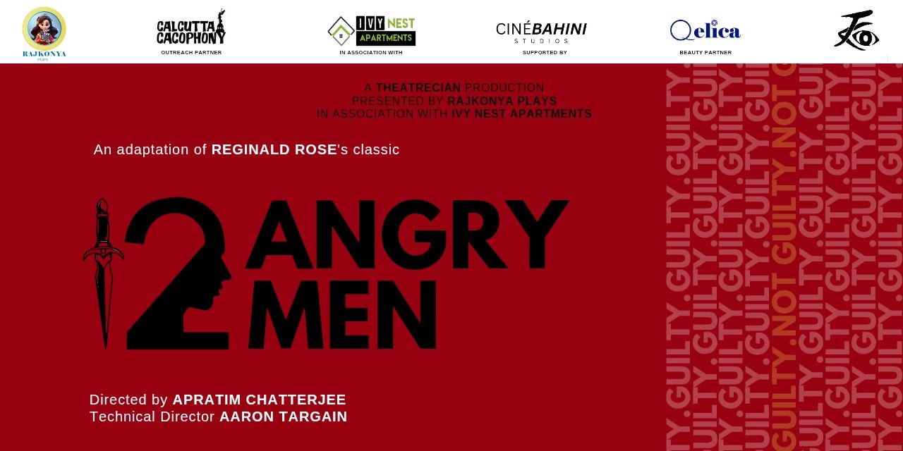 media-desktop-12-angry-men-by-theatrecian-0-2025-1-13-t-7-27-49.jpg
