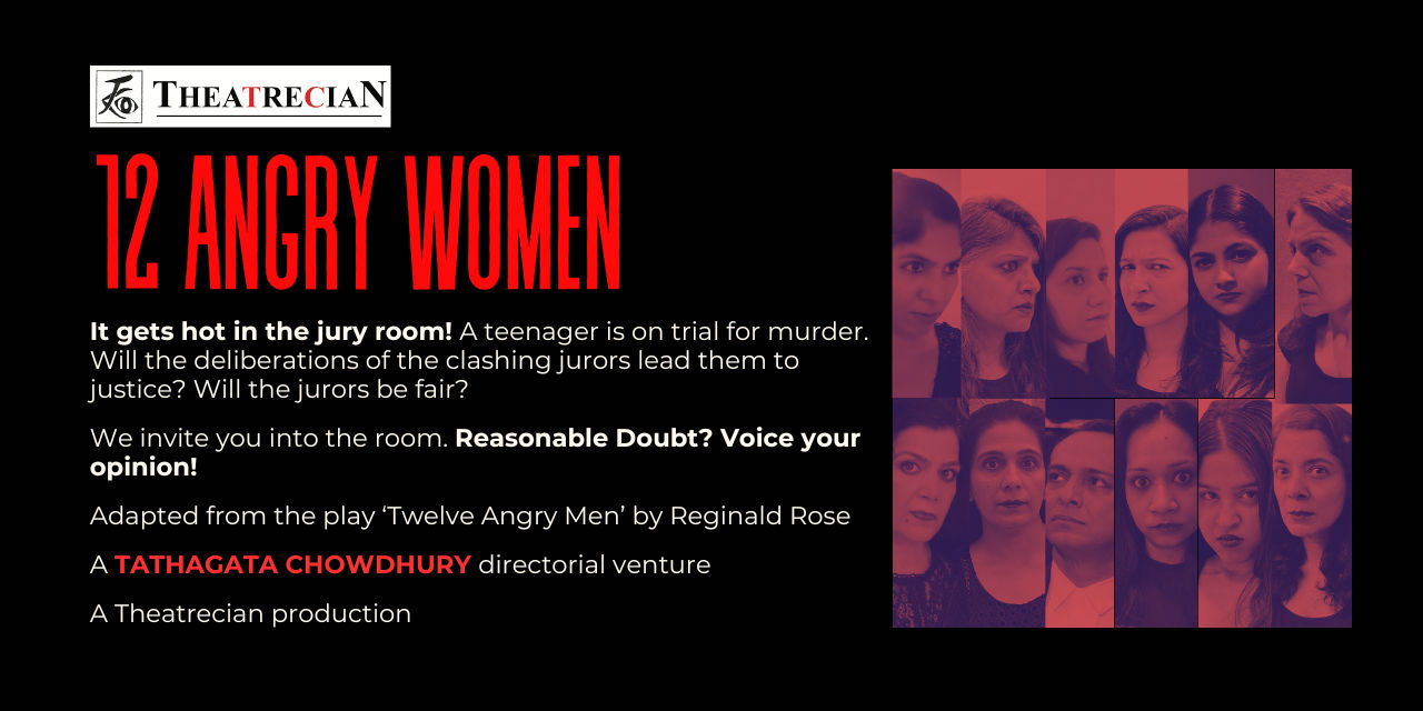 media-desktop-12-angry-women-0-2024-6-26-t-14-26-42.jpg