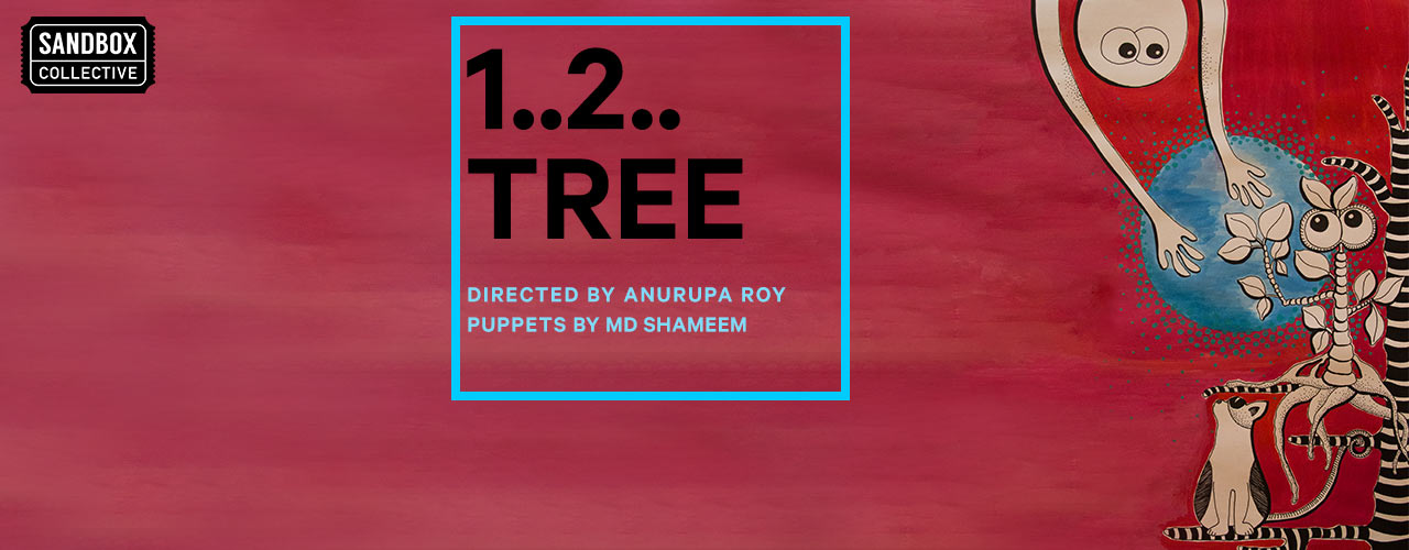 media-desktop-12tree-2019-11-4-t-13-17-17.jpg