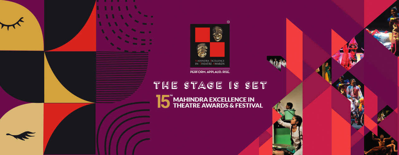 media-desktop-15th-mahindra-excellence-theatre-awards-festival-2019-12-24-t-16-27-36.jpg