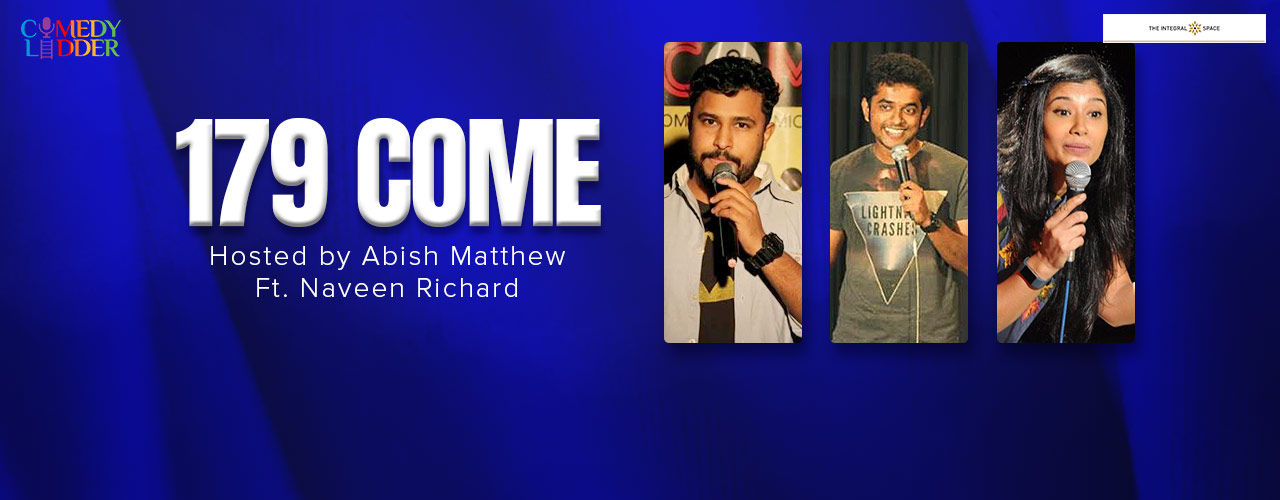 media-desktop-179come-hosted-by-abish-mathew-ft-naveen-richard-2019-5-14-t-20-2-54.jpg