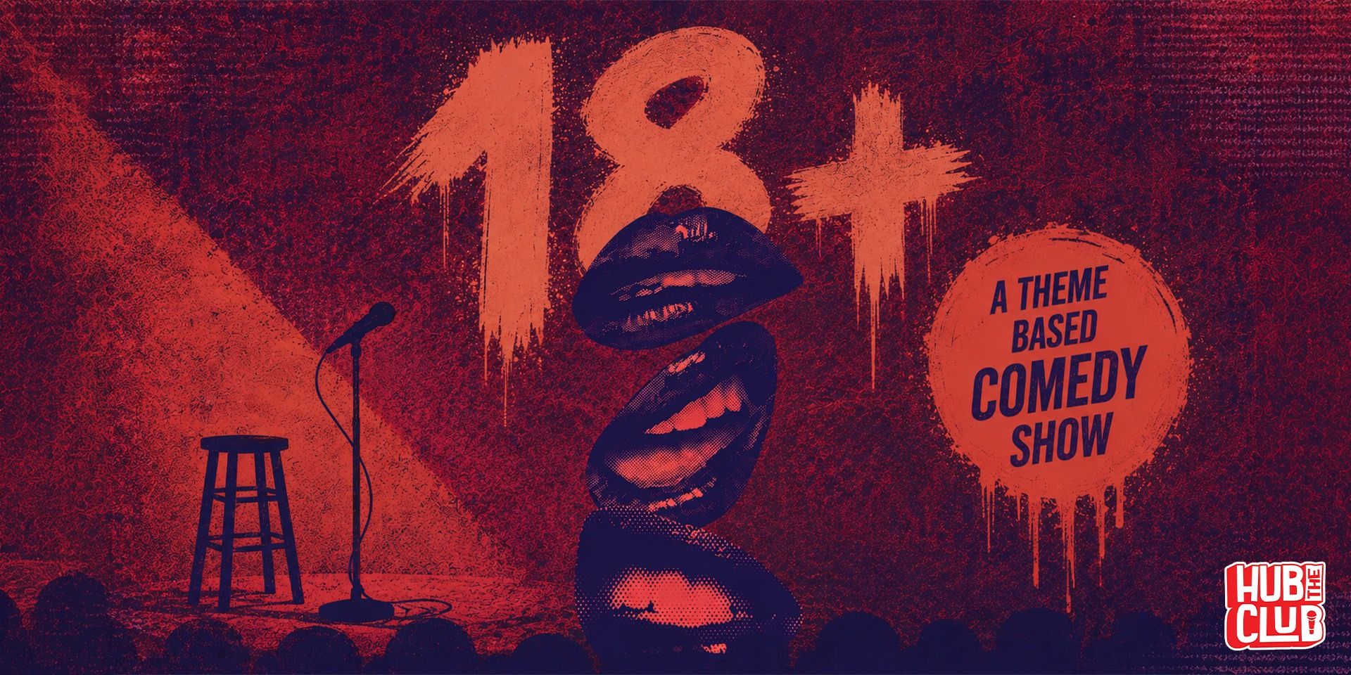 media-desktop-18-a-theme-based-comedy-show-0-2026-5-24-t-5-39-29.jpg