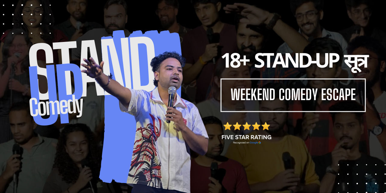 media-desktop-18-stand-up-sutra-uncensored-comedy-koregaonpark-0-2026-7-21-t-12-20-36.jpg