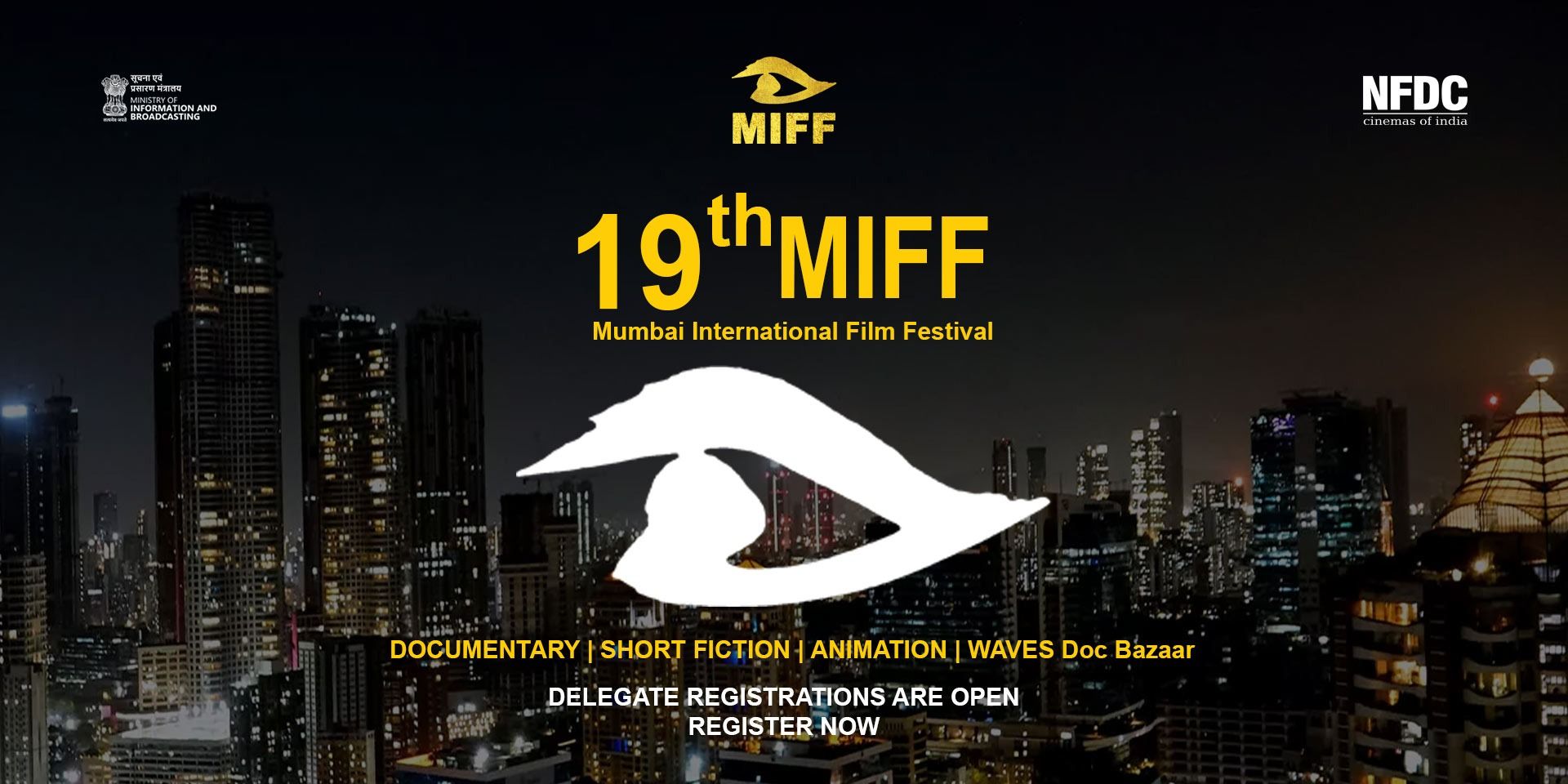 media-desktop-19th-edition-mumbai-international-film-festival-0-2026-5-7-t-7-0-23.jpg