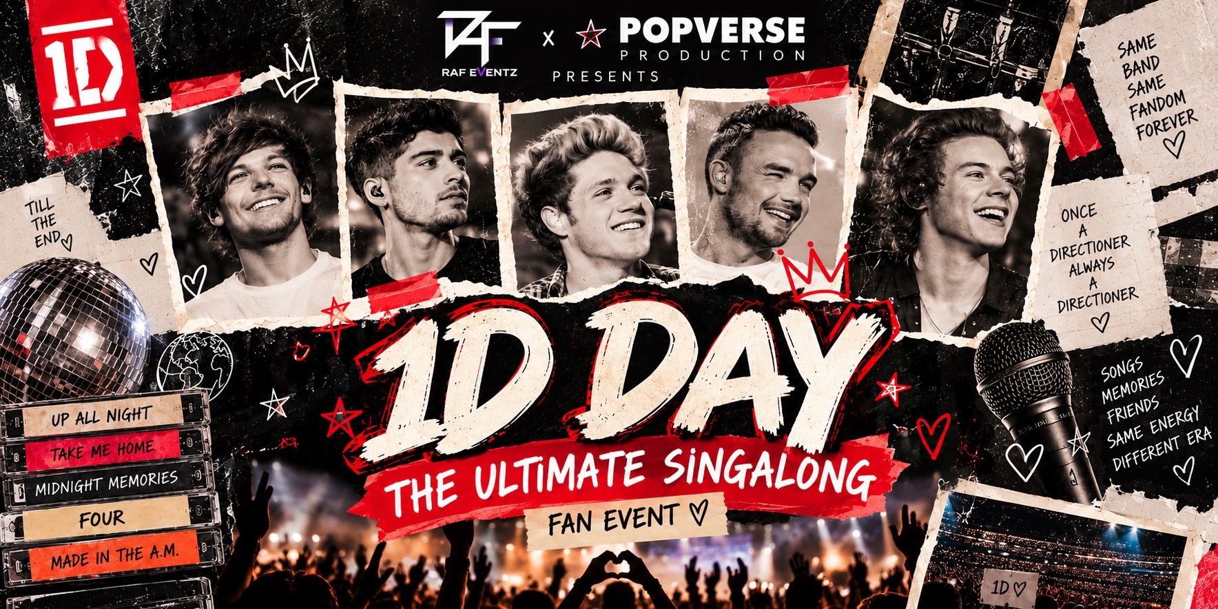media-desktop-1d-day-one-direction-tribute-0-2026-10-6-t-13-37-20.jpg