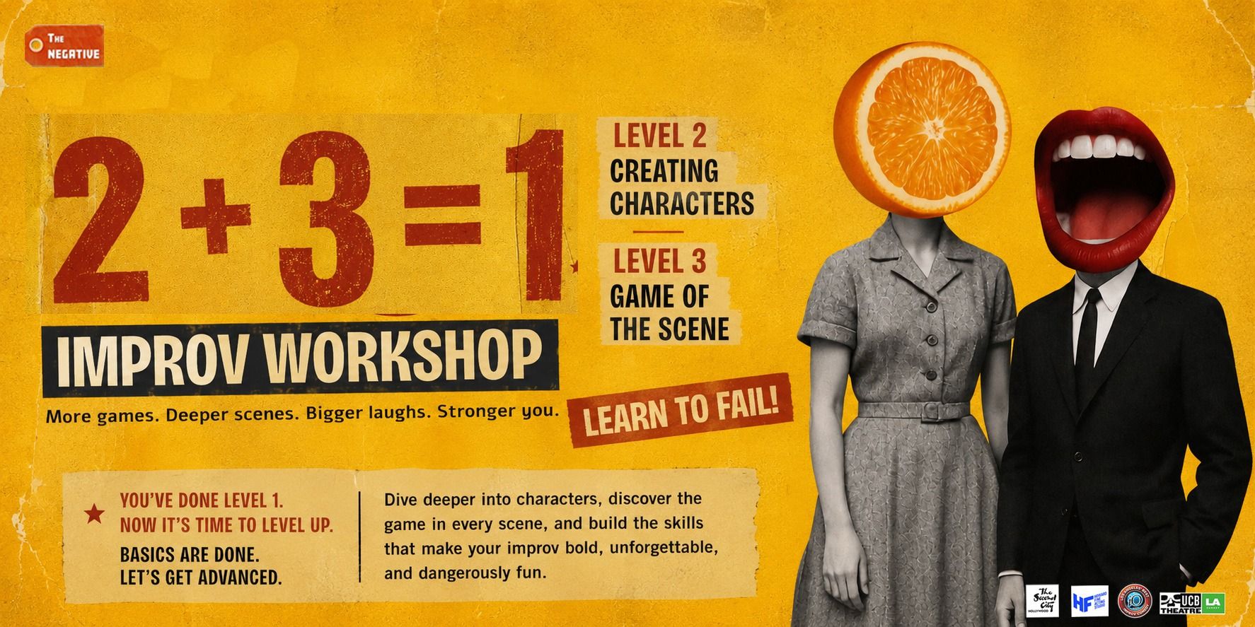 media-desktop-2-3-1-improv-workshop-0-2026-7-16-t-11-55-2.jpg