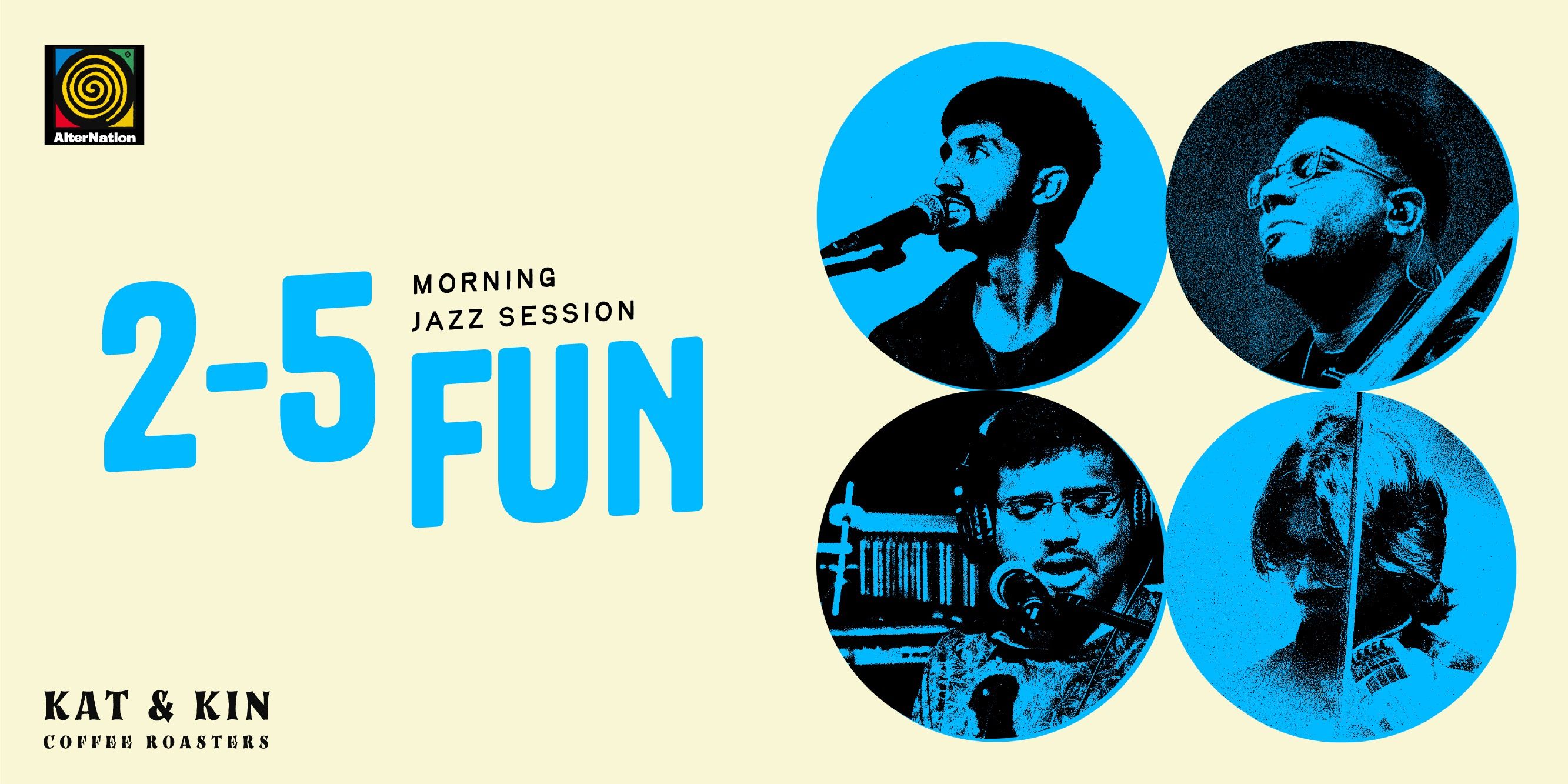 media-desktop-2-5-fun-live-jazz-at-kat-kin-0-2026-8-1-t-15-3-18.jpg