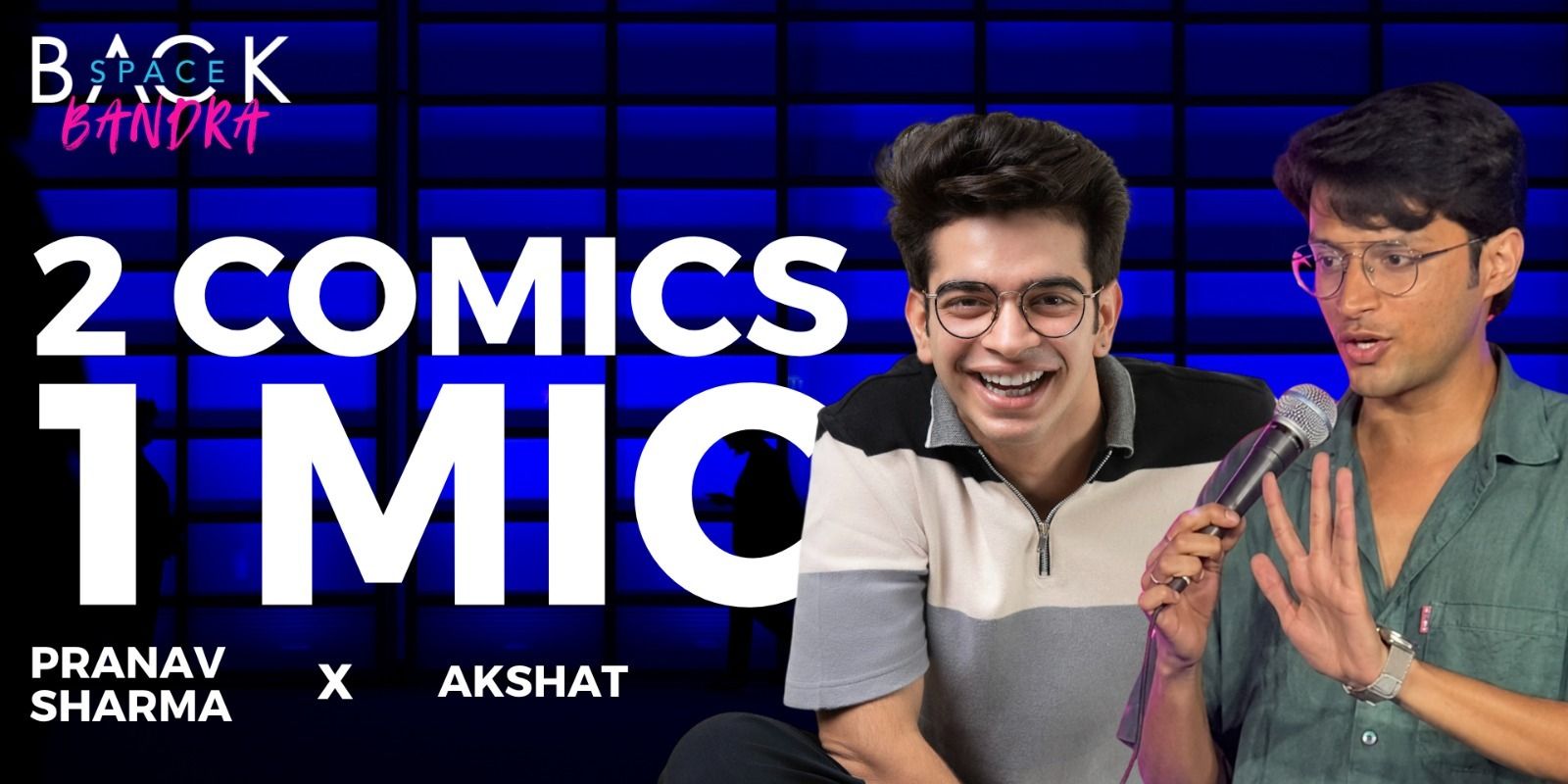 media-desktop-2-comics-1-mic-ft-pranav-sharma-akshatgram-0-2026-8-27-t-15-48-42.jpg