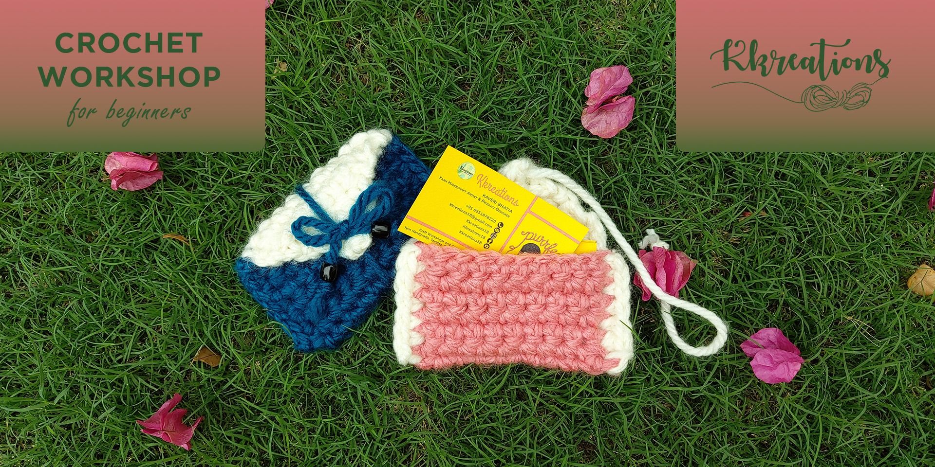 media-desktop-2-day-beginners-crochet-workshop-in-noida-0-2026-7-9-t-11-0-45.jpg