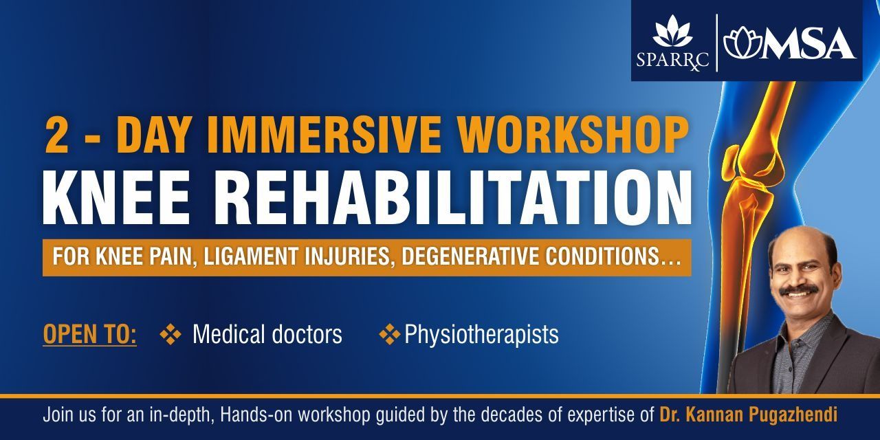 media-desktop-2-day-immersive-workshop-knee-rehabilitation-0-2025-2-8-t-10-13-45.jpg